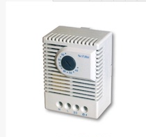 LEIPOLD REP Electric JWT6013 Rep cabinet thermostat Cabinet temperature control