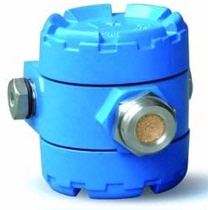 Industrial combustible gas alarm explosion-proof and explosion-proof concentration leakage monitoring transmitter