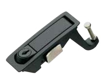 Tongsosko southco C2 Series compression door lock lever lock adjustable Press lock