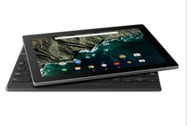 Google Pixel C adhesive film special protective film anti-fall film soft tempered glass film