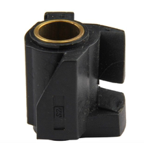 Drive nylon block Tajima embroidery machine accessories