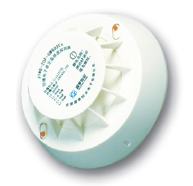 Guotai Aon temperature-sensitive fire detector(explosion-proof type)JTWB-ZOF-GW602DEx