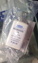 MRO Zhejiang Mingji Electric first-level agent mingfuse RGS36 RS0 RS3 80A