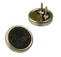  WM-E13UY supply original spot Panasonic WM-E13UY audio microphone microphone