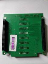  HUB40A Adapter Board HUB75B HUB127 HUB118 HUB75 HUB73 HUB100-2 0