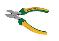  Power Lion Tool Nickel Ferroalloys Skew pliers D306B G608B