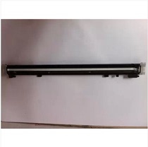 CANON Canon MX888 MX868 MX876 MX898 scan head assembly line