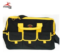 Flying deer large hard frame kit (thick) RTG-108 with strap for easy use