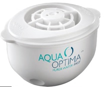 Anxinquan (AQUA) is suitable for all types of household filter kettle water purifier 3 filter elements