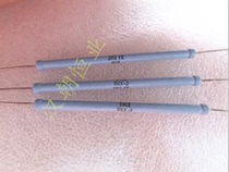 American brand RNX-2 2 2M 2W 2 2 mega-1% of the metal oxide film resistors