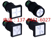 Original medium pressure hand position analog indicator SI10-E SI10-T SI10-b SI10-K