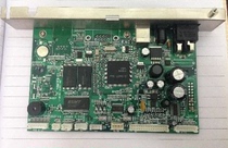  Kecheng GODEX G500U motherboard Kecheng G500 motherboard Kecheng g-500u 530 motherboard print head