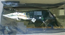 DELL 800JH CH74P DELL PowerEdge R730 R730XD expansion card Riser 3