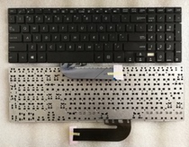 Asus TP500 TP500L TP500LA TP500LB TP500LN laptop keyboard TP500LU