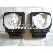 Mercedes-Benz original modified xenon lamp bezel w463 w461 G500 G55 G63 G65