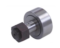 Roller drawn cup needle roller bearings with CF3 CF4 CF5 CF6 CF8 CF10 CF12 CF16 CF18 CF20