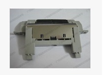 Applicable P3015 carton pager separation pad new original HP P3015 pager