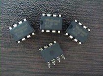 WT7518D power supply chip current and voltage monitor DIP8 brand new original can be taken directly 