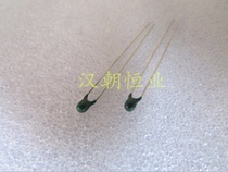 TTC03-474 TTC3A474J4573EY 470K 5% B value 4573K thermistor printing: M