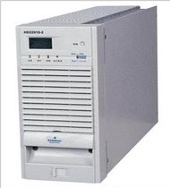 Manufacturer direct charging power module HD22010-2 brand-new new product spot sale welcome shopping