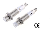 Sales import chip treasure proximity switch CR18CF05ATC-E2CR18CN08ATC-E2