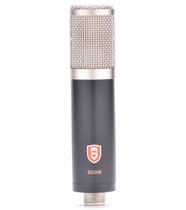 Flying LeEDMICN ED206 ED-206 capacitive microphone computer K song recording YY anchor device suit