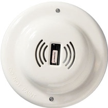  JTGB-ZW-CF6002 Point type ultraviolet flame detector relay output flame alarm