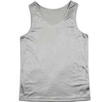 Imported from the United States OURSURE radiation-proof clothes unisex neutral radiation-proof T-shirt