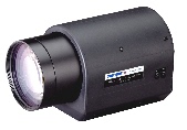  computar optical lens H35Z1015AMS-MP