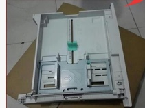 Fuji Xeroo S1810 S2010 2220 S2010 S2011 carton drawer paper tray hand delivered rubbing paper clutch