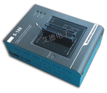 SF 1 multifunction universal type S100 burner S100 S-100 programmer supports more than 80000 IC