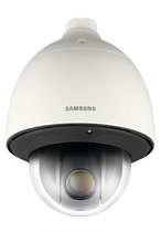 Samsung outdoor high-speed ball SCP-2271HP 2273HP 2371HP 2373HP 3371HP Samsung fastball