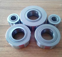 Needle roller bearing support roller bearing FYB NUTR45100 NUTR50110 NUTR70180