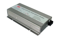  Factory direct sales Taiwan MEAN WELL power supply original fake one lost ten PB-360P-48