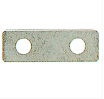 WQL 2 WFF35 WQL 3 WFF35 weidmiller double stud cross link 1064900000