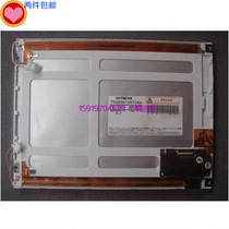 Hitachi KOE industrial control screen Hitachi 10 4 inch TX26D01VM1CAA TX26D02VM1CAA