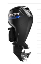 Mercury 75-115 four-stroke marine reinforced commercial overboard hooking machine outboard marine engine