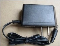 High Quality Router Wireless TP-LINK Router Adapter Cat 9V0 6A Power Supply 9V600ma
