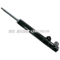 Mercedes-Benz w124 before and after the shock absorber Germany E220 230E 260E 300E E320 spot