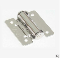 Hot sale LAMP LAMP torque hinge damping hinge Stainless steel resistance hinge LAMP HG-TS03
