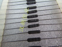 RS01AR5110F RS-1A-90 0 511Ω 0 511R 1W United States wirewound resistors