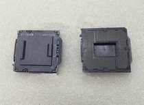 Straight beat FOXCONN LGA1155 1155 LGA1156 1156 CPU seat