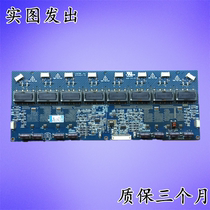 Original CPT320WA01R REV01 V144-F02 4H V1448 271 A2 backlight