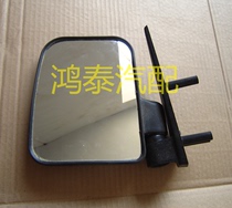 Applicable ha Flying Sino-Italian HFJ6371 6351 Songhua River Sino-Italian inverted car mirror rear view reflecting mirror single double-row accessory