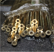 ZCuAl8Mn13Fe3 tin bronze 3-8-6-1 tin bronze complete specifications can be zero cut