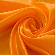 Buddha supplies Wordless Lotus Buddha Tablecloth Buddha table Shrine Silk Hada Buddha Hall Buddhist supplies Yilian Buddha Pavilion