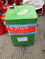 Roof waterproof coating SBS modified asphalt waterproof coating kitchen and bathroom waterproof project easy construction 10KG