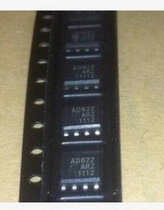 SI8800EDB-T2-E1 new imported