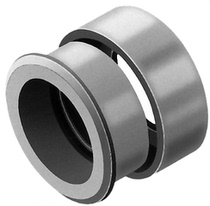 704 955 1 Imported Swiss EAO button switch front panel 30 5mm indicator panel