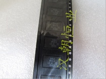 WSC-2 2W 1 5Ω 1 5R 1% New American high power SMD resistor